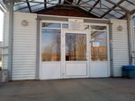 Gorodskaya klinicheskaya bolnitsa № 7, Zhenskaya konsultatsiya (Votkinskoye Highway, 81), women's consultation