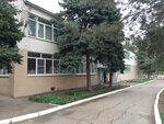 Pochemuchka (Moskovskaya ulitsa, 237), kindergarten, nursery