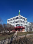 Kombinat shampanskikh vin i konyakov Rosinka (Kommunalnaya Street, 42), bebidas alcohólicas