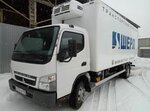 Sherl (Tolmachyovskoye shosse, 33Б), haulage