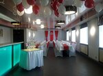 Mojo (Arkhangelskoye shosse, 31А), canteen