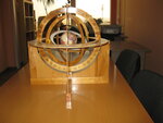 Astrologicheskaya shkola Larisy Galba (Goroda Volos Street, 6), educational center