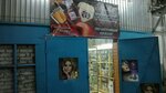 Magazin parfyumerii i kosmetiki (ulitsa 20 let RKKA, 298/1), perfume and cosmetics shop
