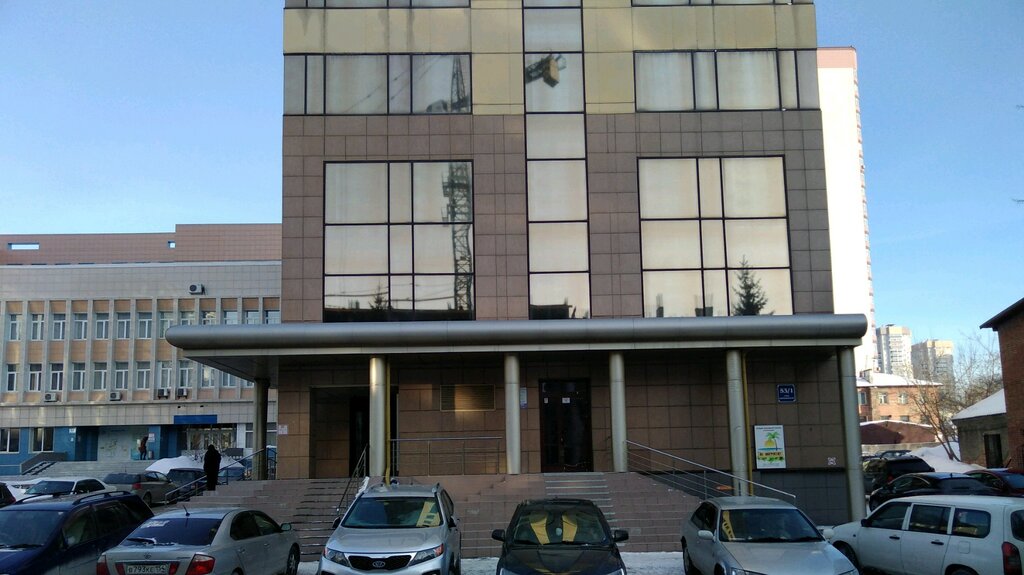 Больше не работает: Элитная двухкомнтная квартира на улице Ядринцевской возле оп