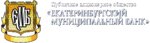 Екатеринбургский муниципальный банк (ул. Степана Разина, 51, Екатеринбург), банкомат в Екатеринбурге