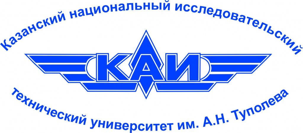 Инженерный лицей при Книту-каи