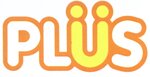 АЗС Euro 5g (derevnya Filino, Fabrichnaya ulitsa, 40), gas station