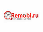 Remobi (Vetoshny Lane, 9), phone repair