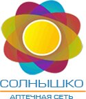 Solnyshko (Geodezicheskaya Street, 1), pharmacy