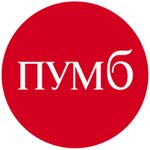 ПУМБ, банкомат (Большая Житомирская ул., 8/14), банкомат в Киеве