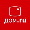 مزودو خدمة الإنترنت Dom. ru, servisny tsentr ، ، صورة