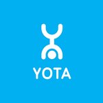 Yota (ул. Рождественского, 6, корп. 1, Омск), оператор сотовой связи в Омске