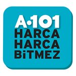 A 101 (İstanbul, Şişli, Kurtuluş Cad., 224C), süpermarket  Şişli'den