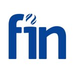 Финсервис (ulitsa Molodogvardeytsev, 27), atm