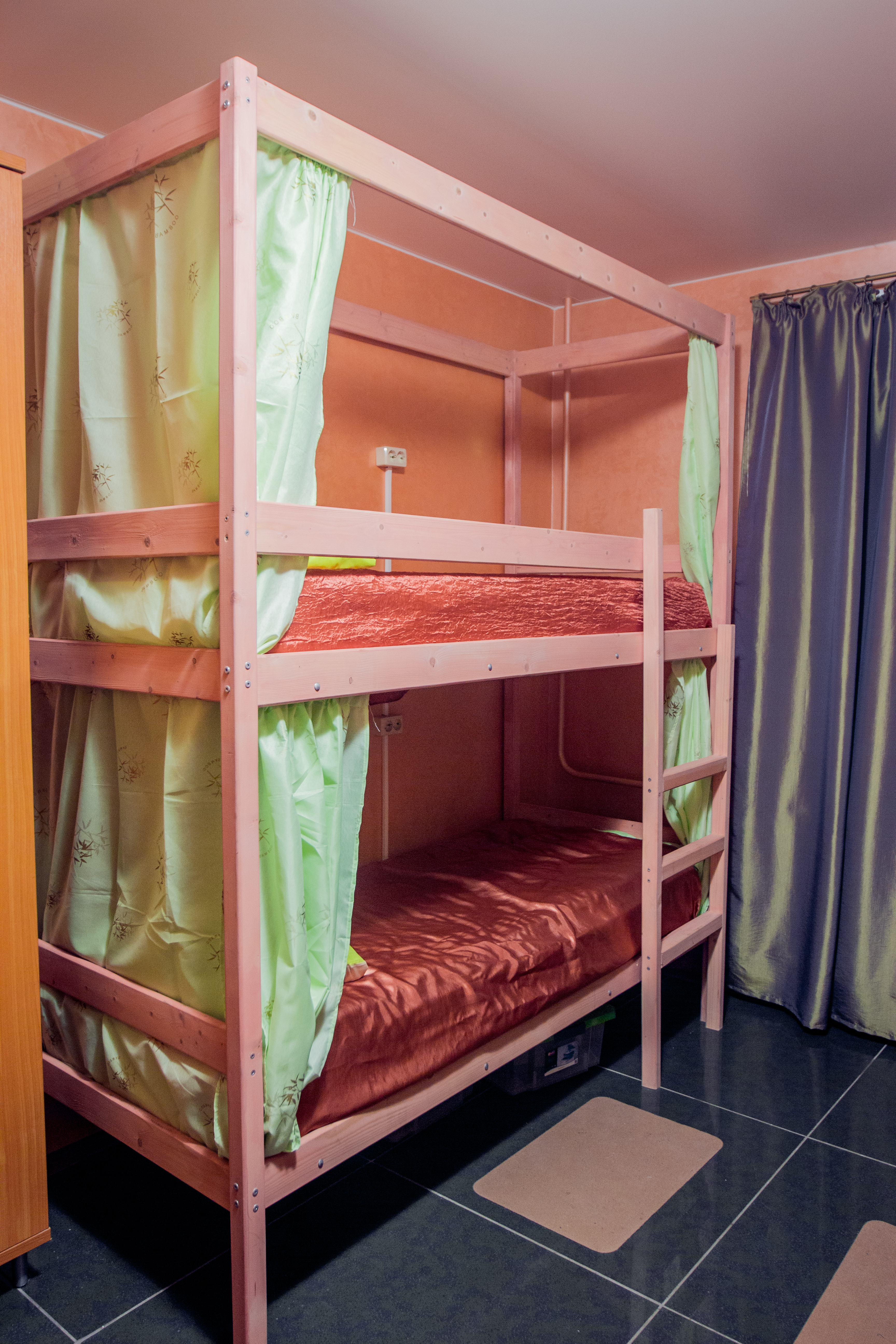 Фото Рациональ Пятницкое