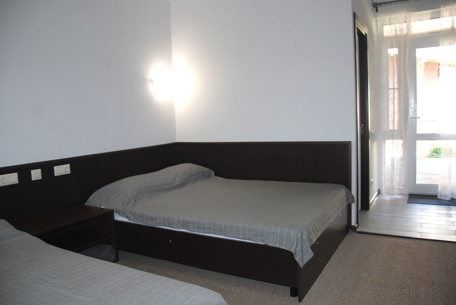 Фото Пик Сезона