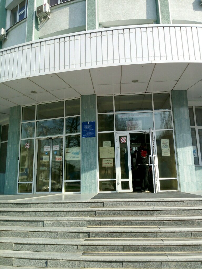 University Dgtu, fakultet Bezopasnost zhiznedeyatelnosti i inzhenernaya ekologiya, Rostov‑na‑Donu, photo