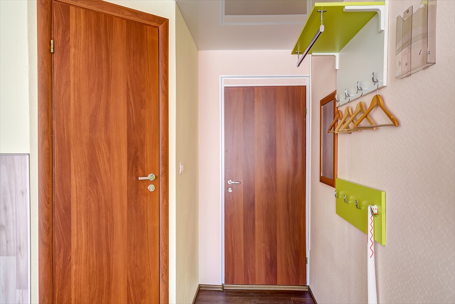 Фото Акварель