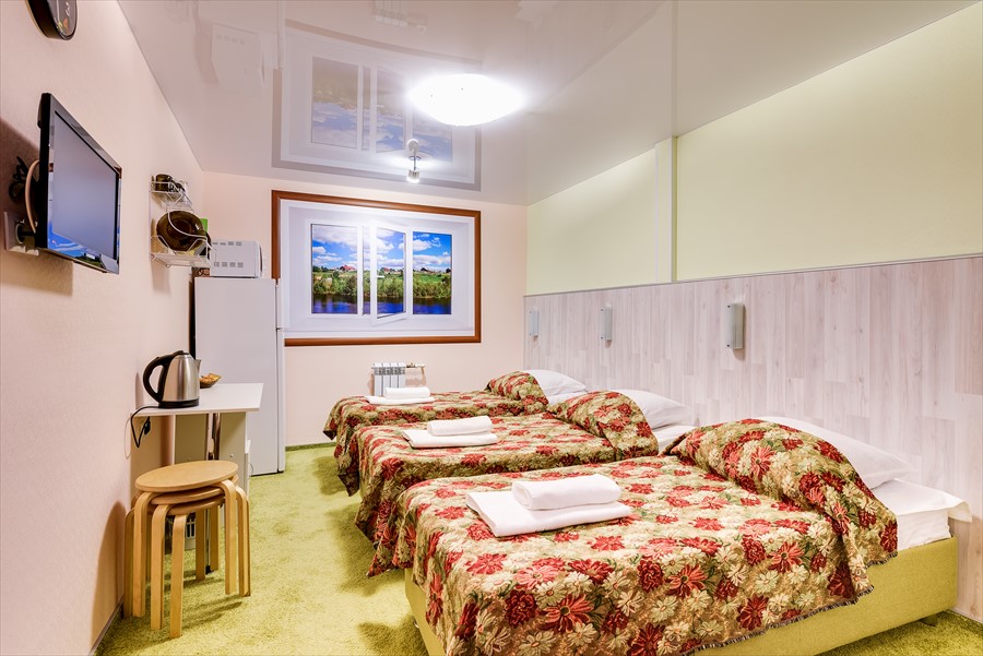 Фото Акварель