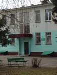 Center for social services for elderly and disabled citizens of the Leninsky district of Nizhny Novgorod (Snezhnaya Street, 100А), social service