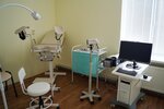 Meditsinsky tsentr Vlasova (Chekhova Street, 45А), medical center, clinic