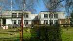 Munitsipalnoye byudzhetnoye doshkolnoye obrazovatelnoye uchrezhdeniye № 84 (Arsenalnaya Street, 1), kindergarten, nursery