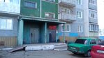 Zhiltrest (ulitsa Ryabikova, 28) ، سلطة إسكان بلدية