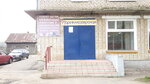 Парикмахерская (Yuzhny planirovochny rayon, rayon Mariyevka, Yubileynaya ulitsa, 32), hairdresser