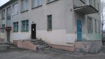 Detsky sad № 114 (Shevchenko Street, 28), kindergarten, nursery