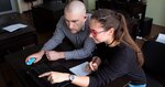 Courses Seo sezzam (Vasylia Surykova Street, 3А), courses and master classes