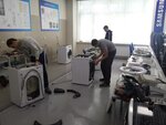 Фото 3 Сервисный центр Хороший Мастер г. Кизел