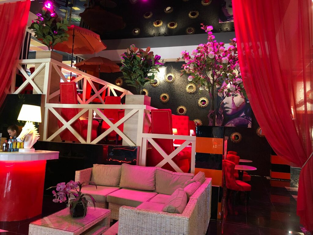 Мытищи Зебра Летная фото 23