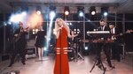 Cover band Coverza (Italyanskaya Street, 29), artistic group