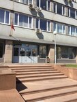 Otdel predprinimatelstva Minekonomrazvitiya Krasnoyarskogo_kraya (Lenina Street, 123А) ، موقع إلكتروني للمعلومات