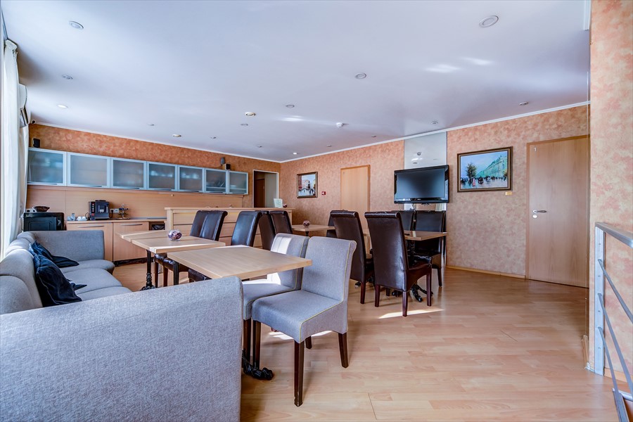 Фото Акме Поликофф