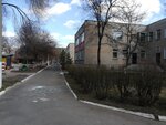 Детский сад № 27 (ulitsa Petra Tomilova, 13А), jardín de infancia, guardería