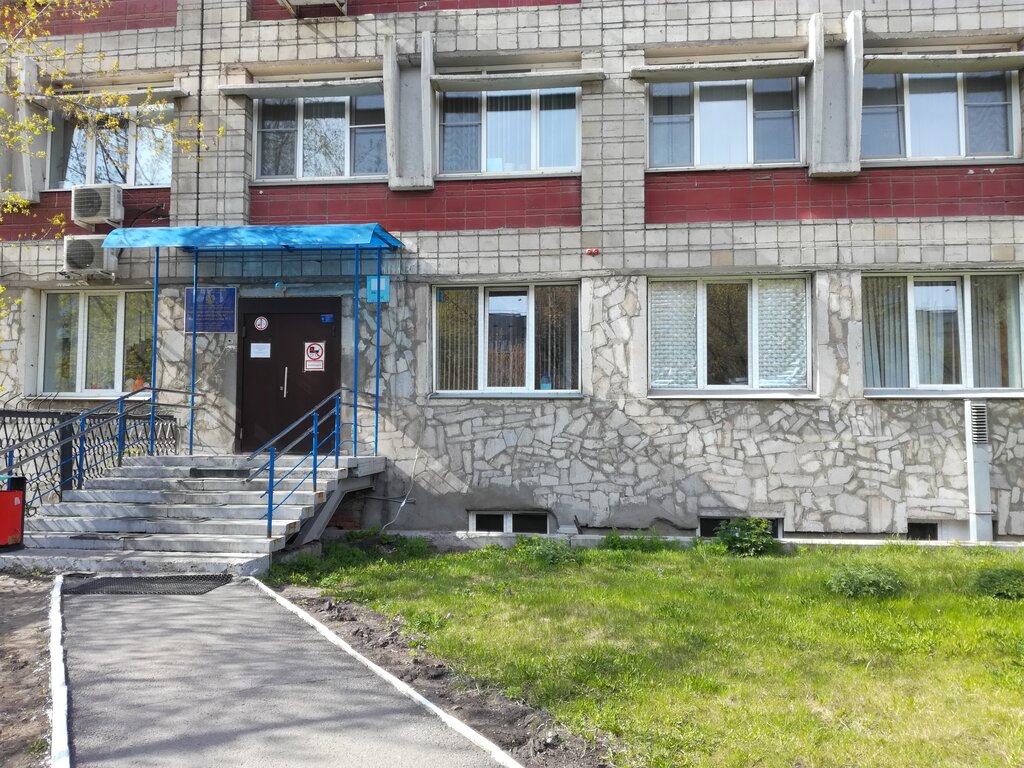 Коломенская 26 корпус 2 красноярск карта