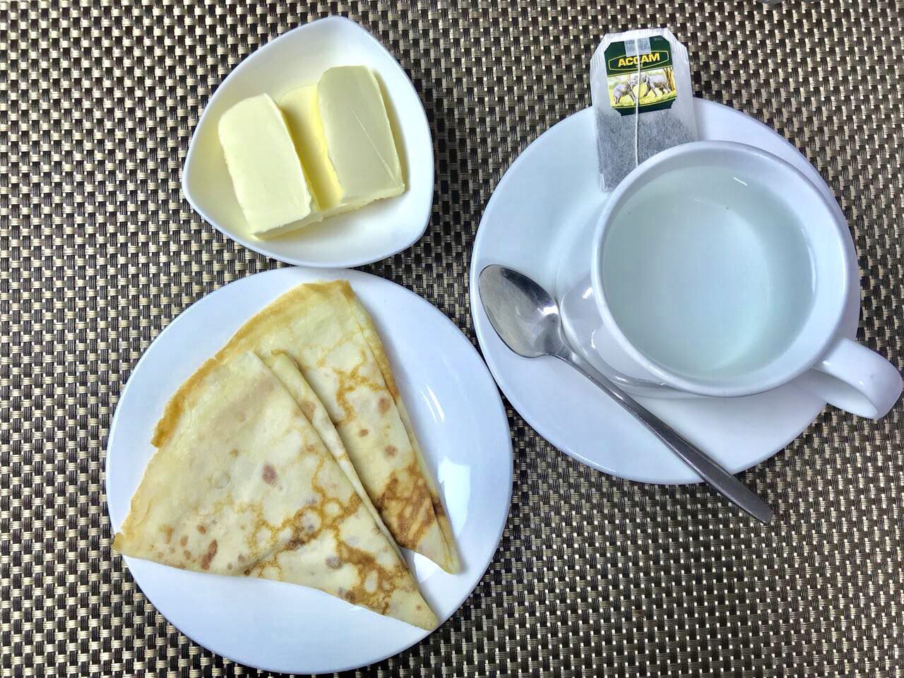 Фото Пульсар