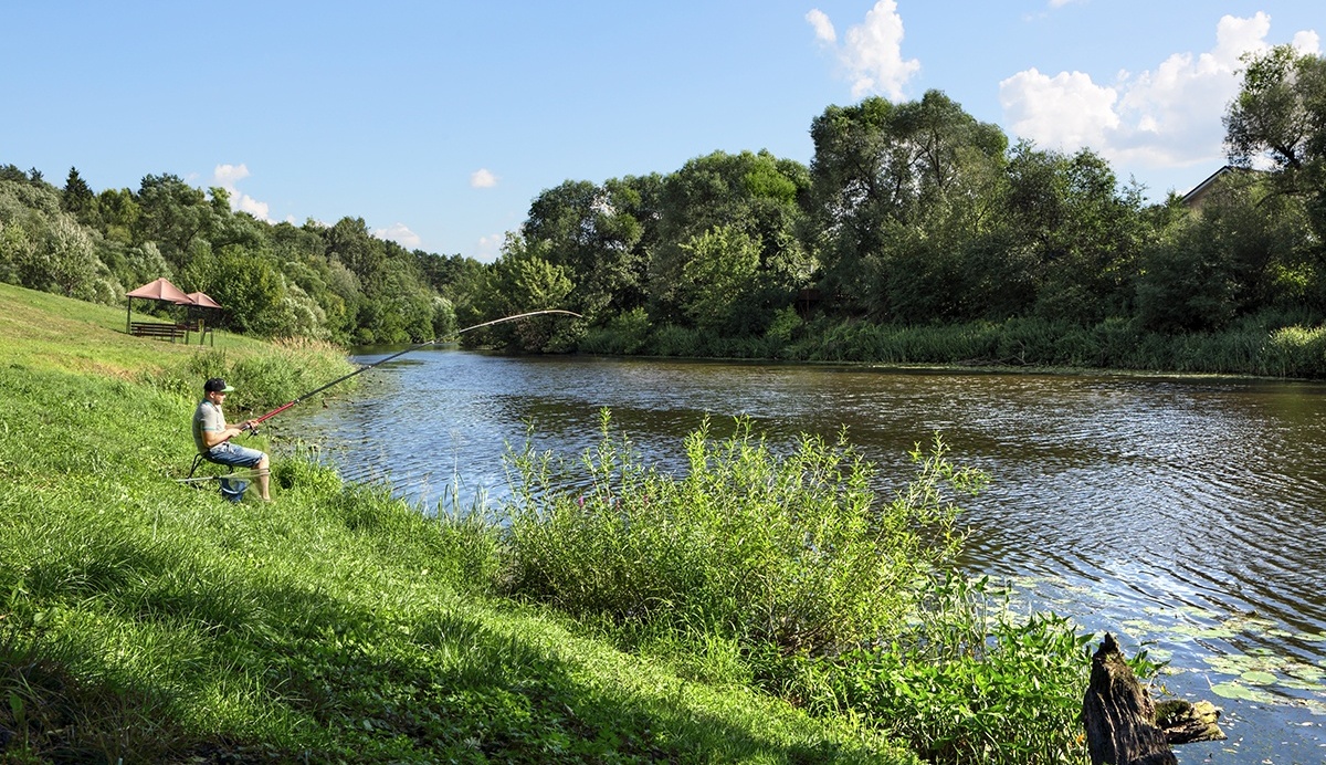 Фото Валеско
