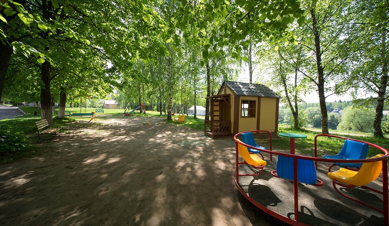 Фото Валеско