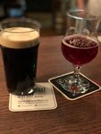 Forward bar (Kamennoostrovskiy Avenue, 42Б), bar, pub