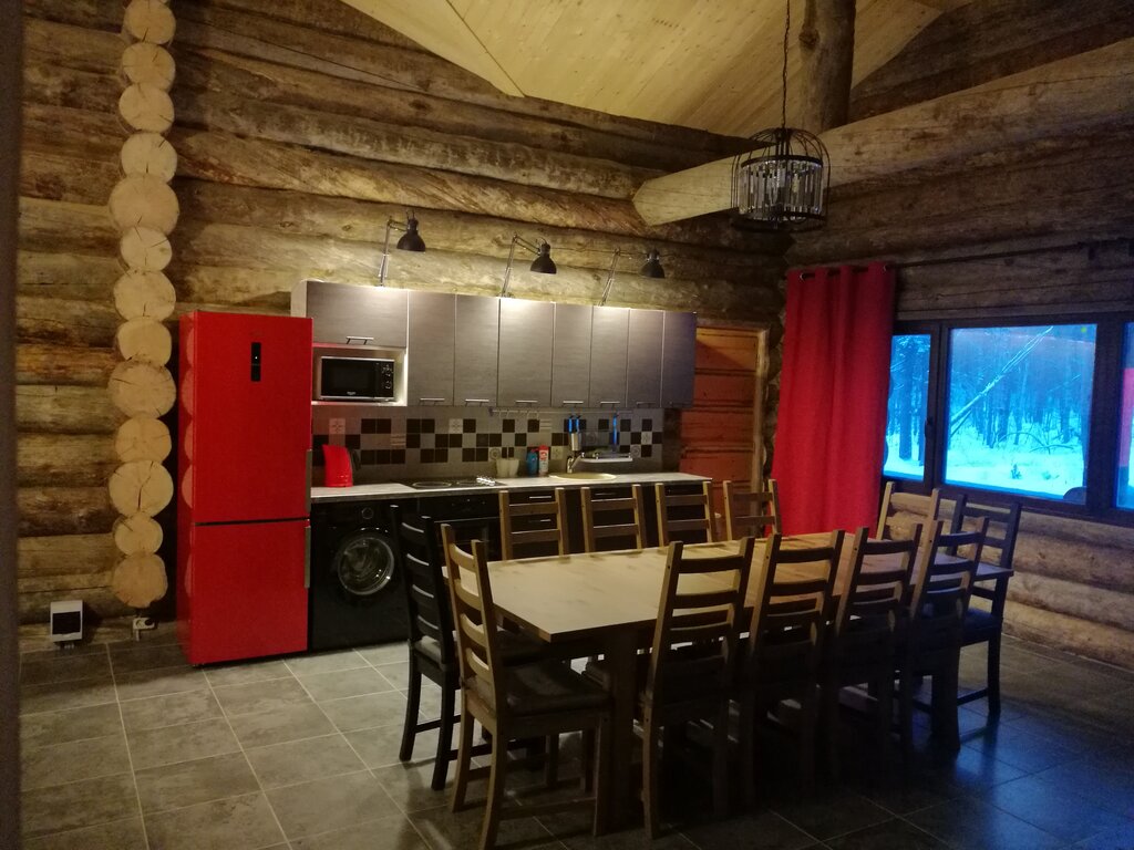 Валдербейс Магазин Медвежьегорск