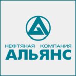 ННК (Советская улица, 282А) ، محطة وقود