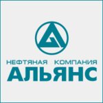 ННК (Луговая ул., 89А, Владивосток), азс во Владивостоке