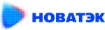 Новатэк (ул. Вересаева, 102Б, Ростов-на-Дону), агнс, агзс, агнкс в Ростове‑на‑Дону