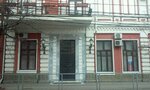 Pelican Learning (Tsentralniy City administrative district, Tsentralniy Microdistrict, Karasunskaya Street, 77/1) ، دروس خصوصية