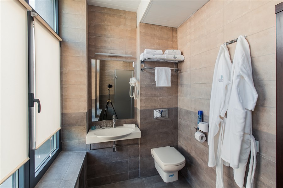 Фото Симонов Парк