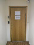 Yevro Sekyuriti (Chasovaya Street, 24с2), security and alarm systems