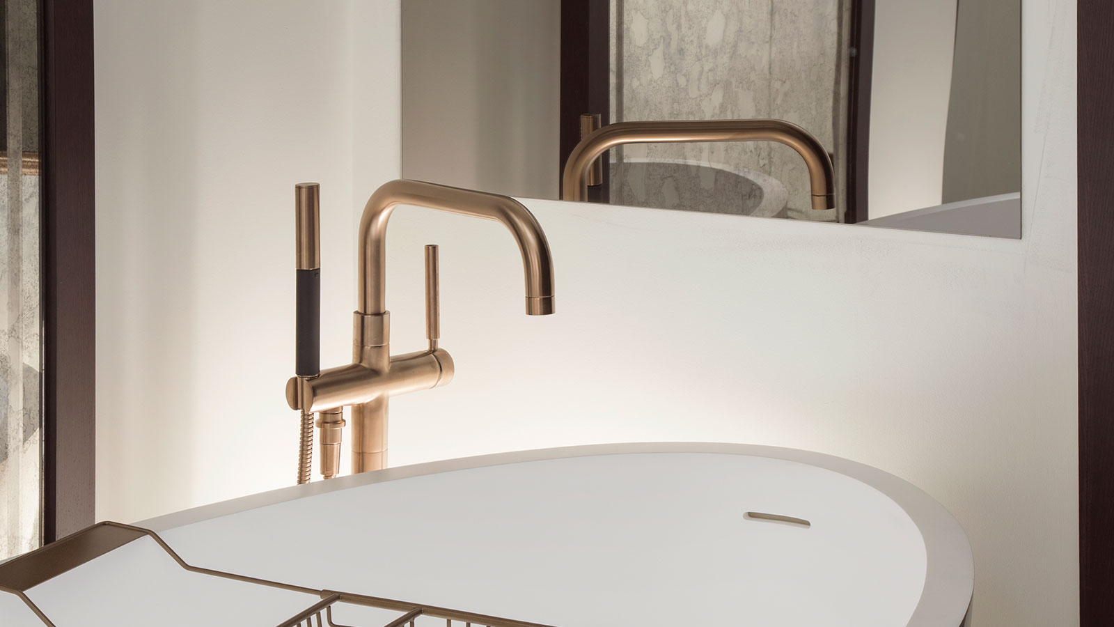 Фото The St. Regis Astana