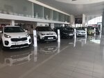 Фото 2 Официальный дилер KIA Энгельс